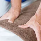 院長挨拶
