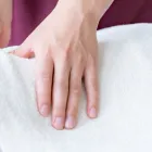腰痛